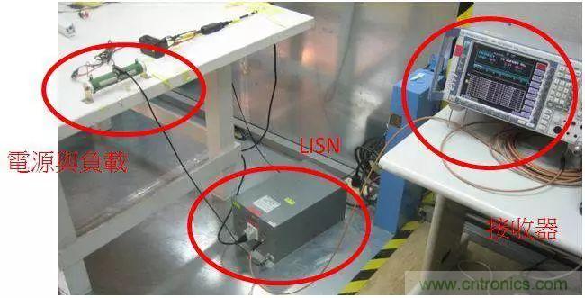 老工程師多年經(jīng)驗(yàn)總結(jié)，開關(guān)電源傳導(dǎo)EMI太重要了！