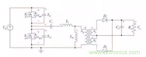 很完整的LLC原理講解，電源工程師收藏有用！?
