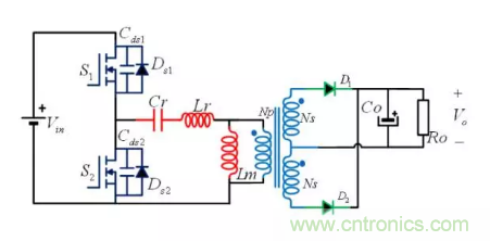 很完整的LLC原理講解，電源工程師收藏有用！?
