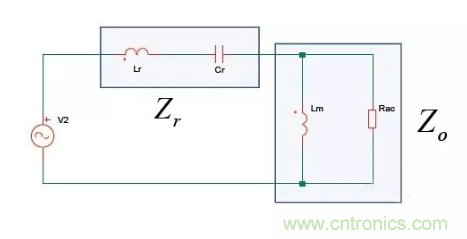 很完整的LLC原理講解，電源工程師收藏有用！?