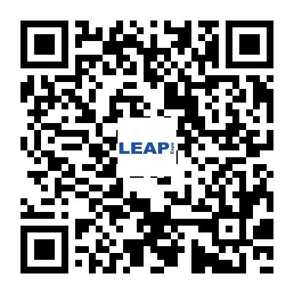&ldquo;2020深圳慕展&ldquo; 倒計(jì)時(shí)1周年，品牌關(guān)鍵字正式發(fā)布 !