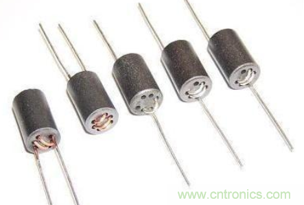 如何選擇磁珠進(jìn)行濾波處理？