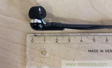 你知道嗎？原來耳朵才是測(cè)心率的最佳位置