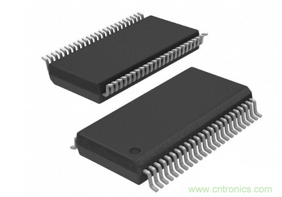 如何使用數(shù)模轉換器？