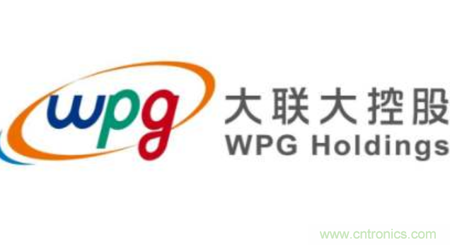 大聯(lián)大推出數(shù)字化平臺【大大網(wǎng)】，獲行業(yè)媒體AspenCore兩項殊榮肯定