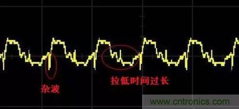 詳談：I2C設備導致死鎖怎么辦？