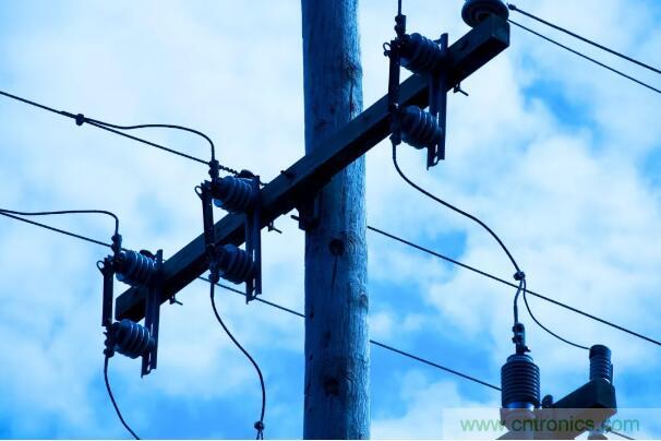 詳述電路中VCC、VDD、VEE和VSS的區(qū)別