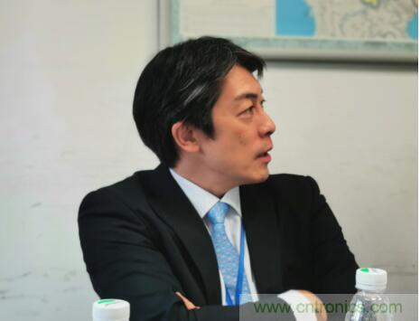 瑞薩內核處理器固有積累，ARM內核更開放：魚和熊掌都要！