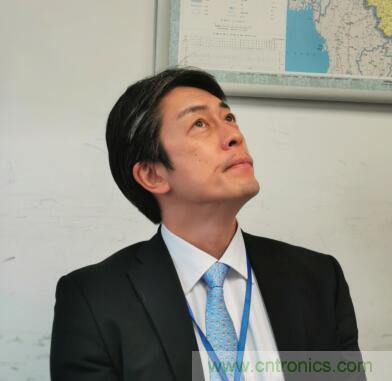 瑞薩內核處理器固有積累，ARM內核更開放：魚和熊掌都要！