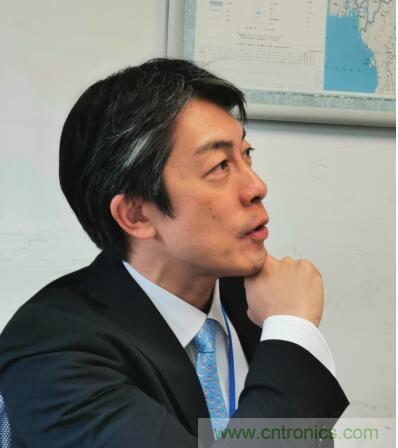 瑞薩內核處理器固有積累，ARM內核更開放：魚和熊掌都要！