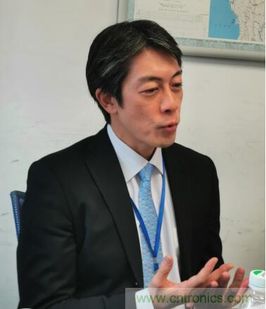 瑞薩內核處理器固有積累，ARM內核更開放：魚和熊掌都要！