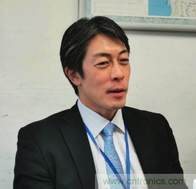 瑞薩內核處理器固有積累，ARM內核更開放：魚和熊掌都要！