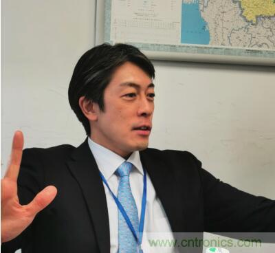 瑞薩內核處理器固有積累，ARM內核更開放：魚和熊掌都要！