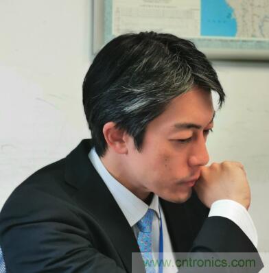 瑞薩內核處理器固有積累，ARM內核更開放：魚和熊掌都要！