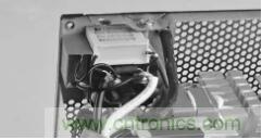 一文簡(jiǎn)介EMI EMS EMC，通俗易懂！