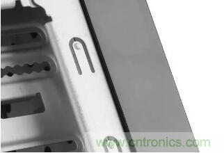 一文簡(jiǎn)介EMI EMS EMC，通俗易懂！