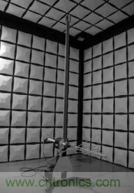 一文簡(jiǎn)介EMI EMS EMC，通俗易懂！