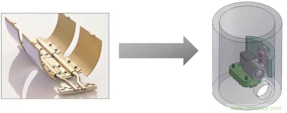 無懼挑戰(zhàn)！DLP Pico 技術(shù)助力智能音箱顯示屏設計