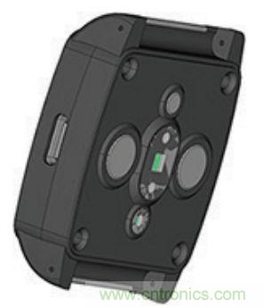 可穿戴設(shè)備Level up！背后的傳感器技術(shù)你了解多少？