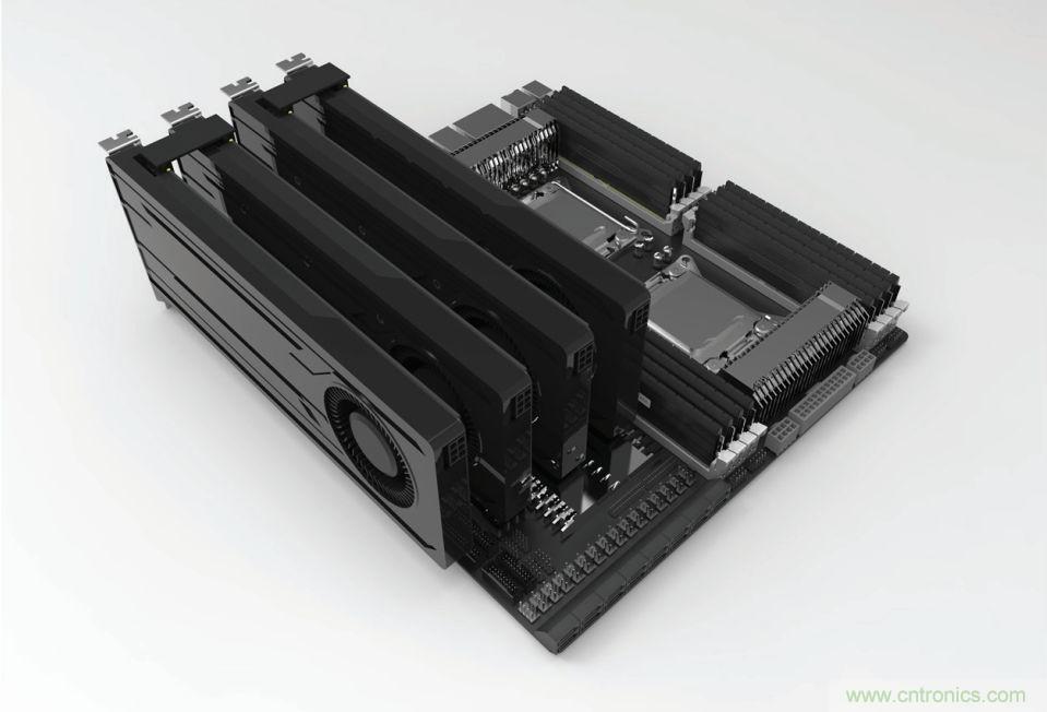 工程師溫度傳感指南 | 了解設(shè)計(jì)挑戰(zhàn)，掌握解決方案！