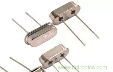 單片機(jī)最小系統(tǒng)解析(電源、晶振和復(fù)位電路)