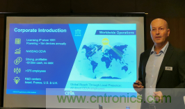 CEVA：定制AI引擎成趨勢，開放、高效的可編程平臺至關(guān)重要