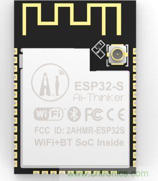 電路板上這些標(biāo)志的含義，你都知道嗎？