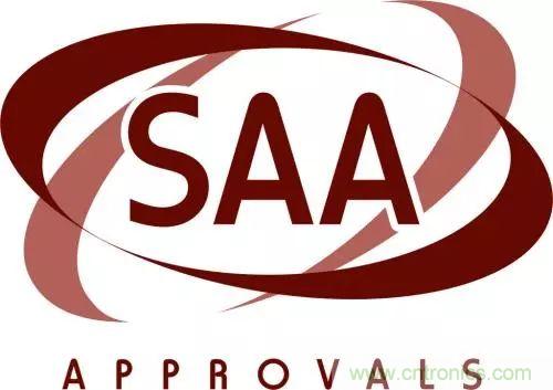 電路板上這些標(biāo)志的含義，你都知道嗎？