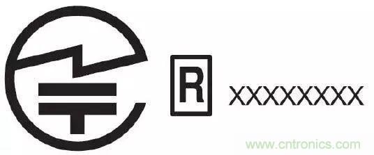 電路板上這些標(biāo)志的含義，你都知道嗎？