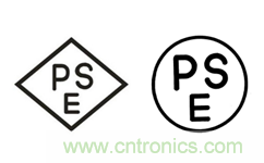 電路板上這些標(biāo)志的含義，你都知道嗎？