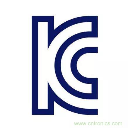 電路板上這些標(biāo)志的含義，你都知道嗎？