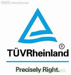 電路板上這些標(biāo)志的含義，你都知道嗎？