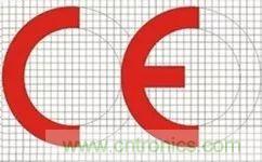 電路板上這些標(biāo)志的含義，你都知道嗎？