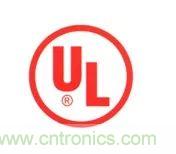 電路板上這些標(biāo)志的含義，你都知道嗎？