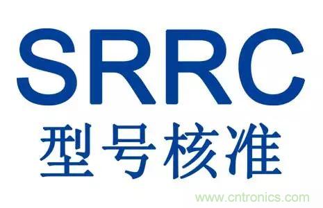 電路板上這些標(biāo)志的含義，你都知道嗎？