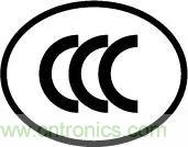 電路板上這些標(biāo)志的含義，你都知道嗎？