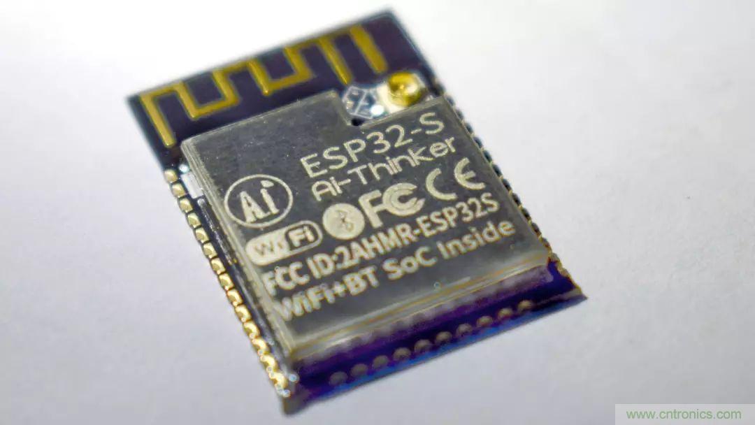 電路板上這些標(biāo)志的含義，你都知道嗎？