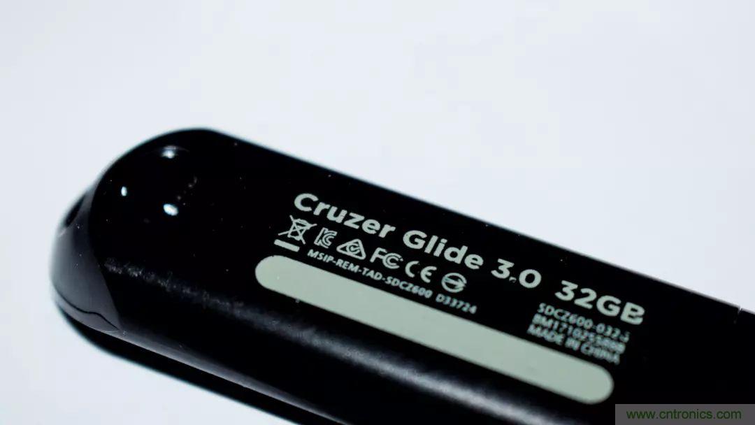 電路板上這些標(biāo)志的含義，你都知道嗎？