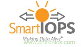 中國，北京- 2019年11月19日-高性能存儲解決方案領(lǐng)導(dǎo)廠商Smart IOPS宣布與益登科技(TWSE: 3048)簽署亞太區(qū)分銷協(xié)議，益登科技是亞洲最佳電子元器件代理商與解決方案供應(yīng)商，深耕各項應(yīng)用領(lǐng)域并代理廣泛的產(chǎn)品線，在亞太區(qū)市場的豐富經(jīng)驗與專業(yè)技術(shù)團隊備受合作伙伴肯定。