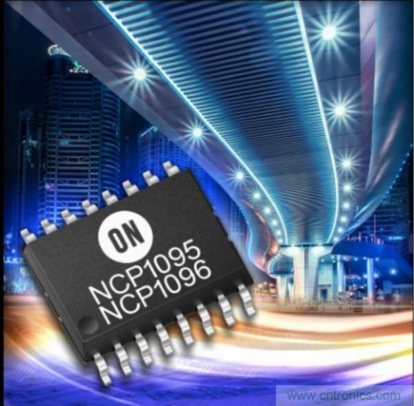 PoE以太網(wǎng)供電標(biāo)準(zhǔn)又升級(jí)了，你的PD控制器選好了嗎？