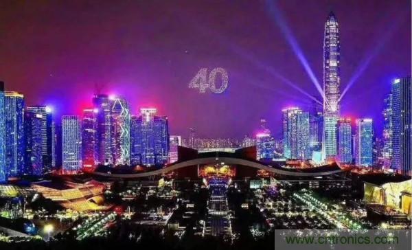 傳感器+無線通信=？發(fā)揮你的想象力！