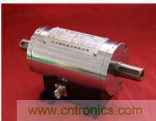 如何避免傳感器產(chǎn)生出諧振頻率? 如何避免傳感器產(chǎn)生出諧振頻率?