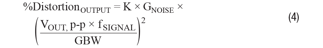 您真的能通過運(yùn)算放大器實(shí)現(xiàn)ppm精度嗎？