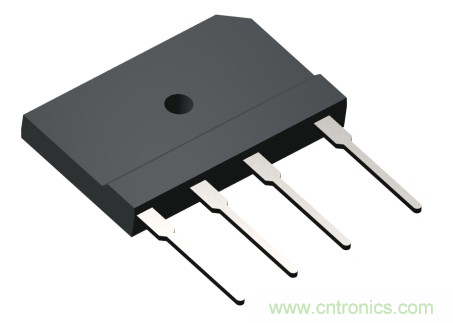 觸發(fā)二極管是什么？