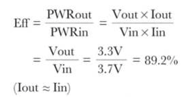 降壓、升壓、LDO，這么多電源拓撲該如何選？