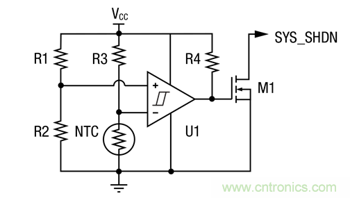 如何保障汽車信息娛樂和機(jī)群系統(tǒng)的熱安全性？