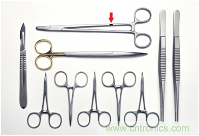 瞄準(zhǔn)智慧醫(yī)療契機(jī)，村田加快產(chǎn)品布局