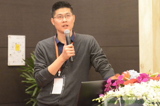 2019汽車激光雷達(dá)前瞻技術(shù)展示交流會圓滿落幕！ 激光雷達(dá)前景可期！