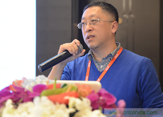 2019汽車激光雷達(dá)前瞻技術(shù)展示交流會圓滿落幕！ 激光雷達(dá)前景可期！