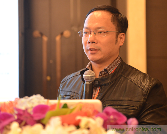 2019汽車激光雷達(dá)前瞻技術(shù)展示交流會圓滿落幕！ 激光雷達(dá)前景可期！